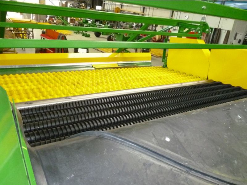 12 vorsortierer visser schmidt agrarhandel